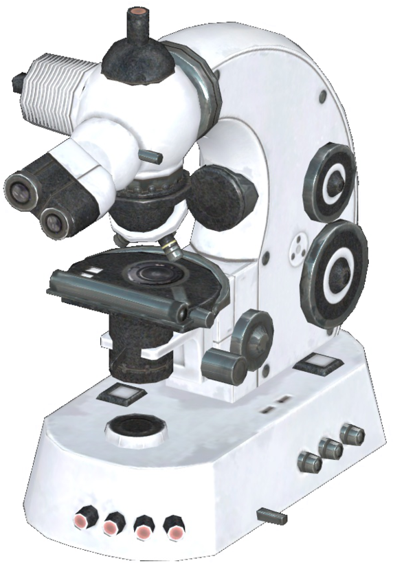 The Vault Fallout Wiki - The Vault (1200x904), Png Download