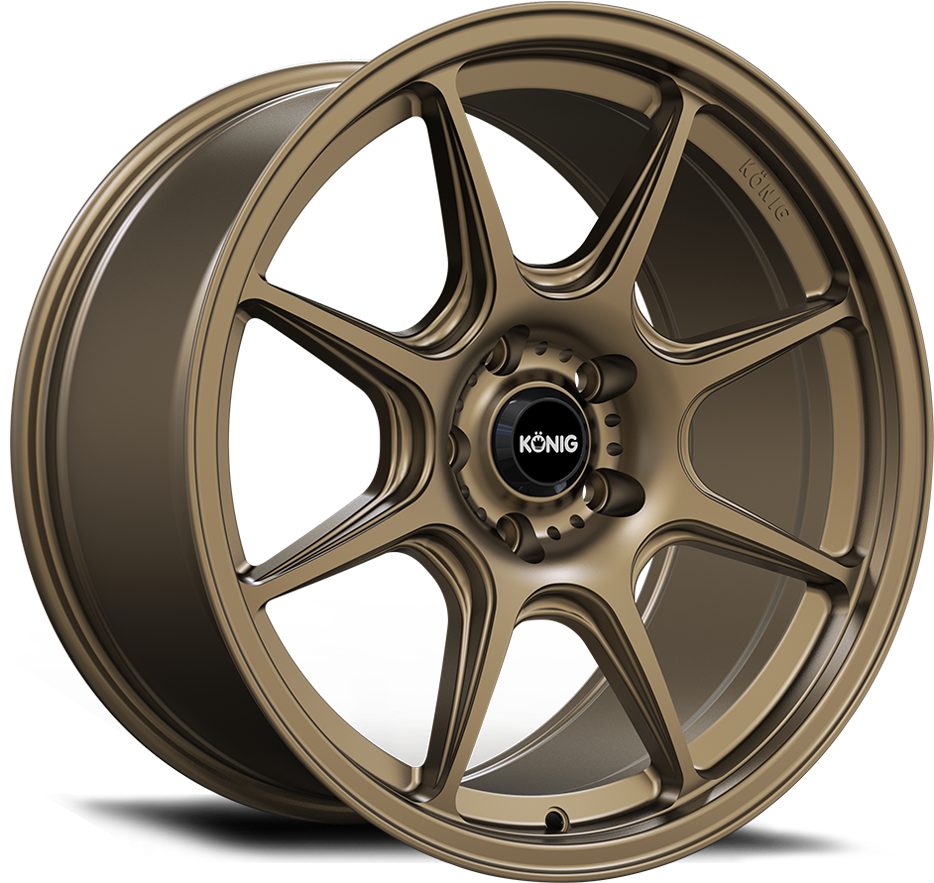 View All Main Line Wheels - Rota Circuit 10 4x114 3 (1000x1000), Png Download