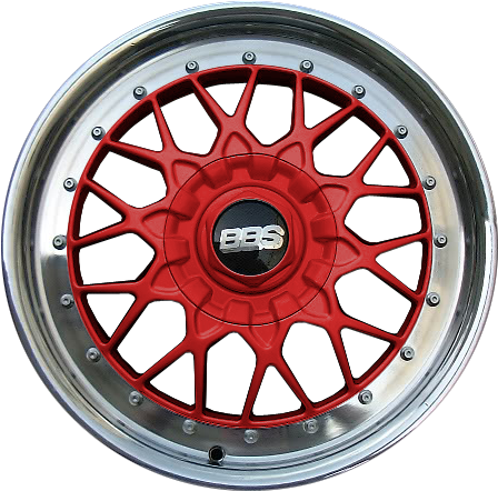 Anyways, Here's A Teaser For The Red - Toyo Proxes T1 Sport 215 45 R18 93 Y Xl (720x481), Png Download