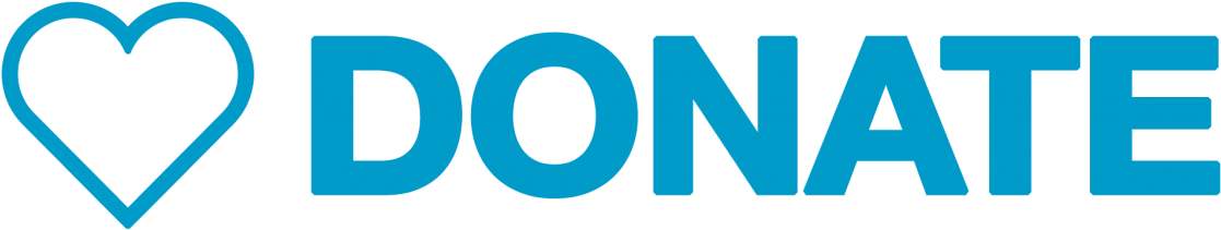 Donate To Groundwork Lawrence - Sg Rotation Leipzig (1200x300), Png Download