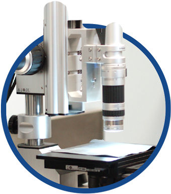 Battery Research And Development - Electric Battery (400x400), Png Download