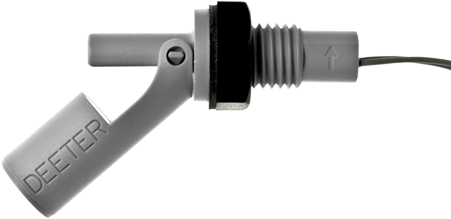 Switch (1024x1024), Png Download