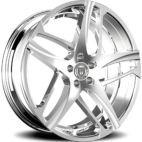 Wheel (500x500), Png Download