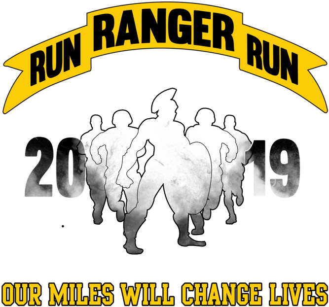 Logo Header - Logo (700x700), Png Download