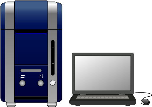 201106 Desktop Electron Microscope - Electron Microscope (513x376), Png Download