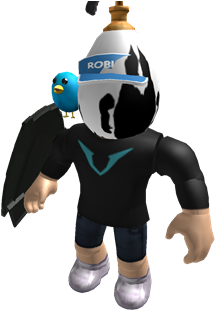 Donate Me - Roblox (352x352), Png Download