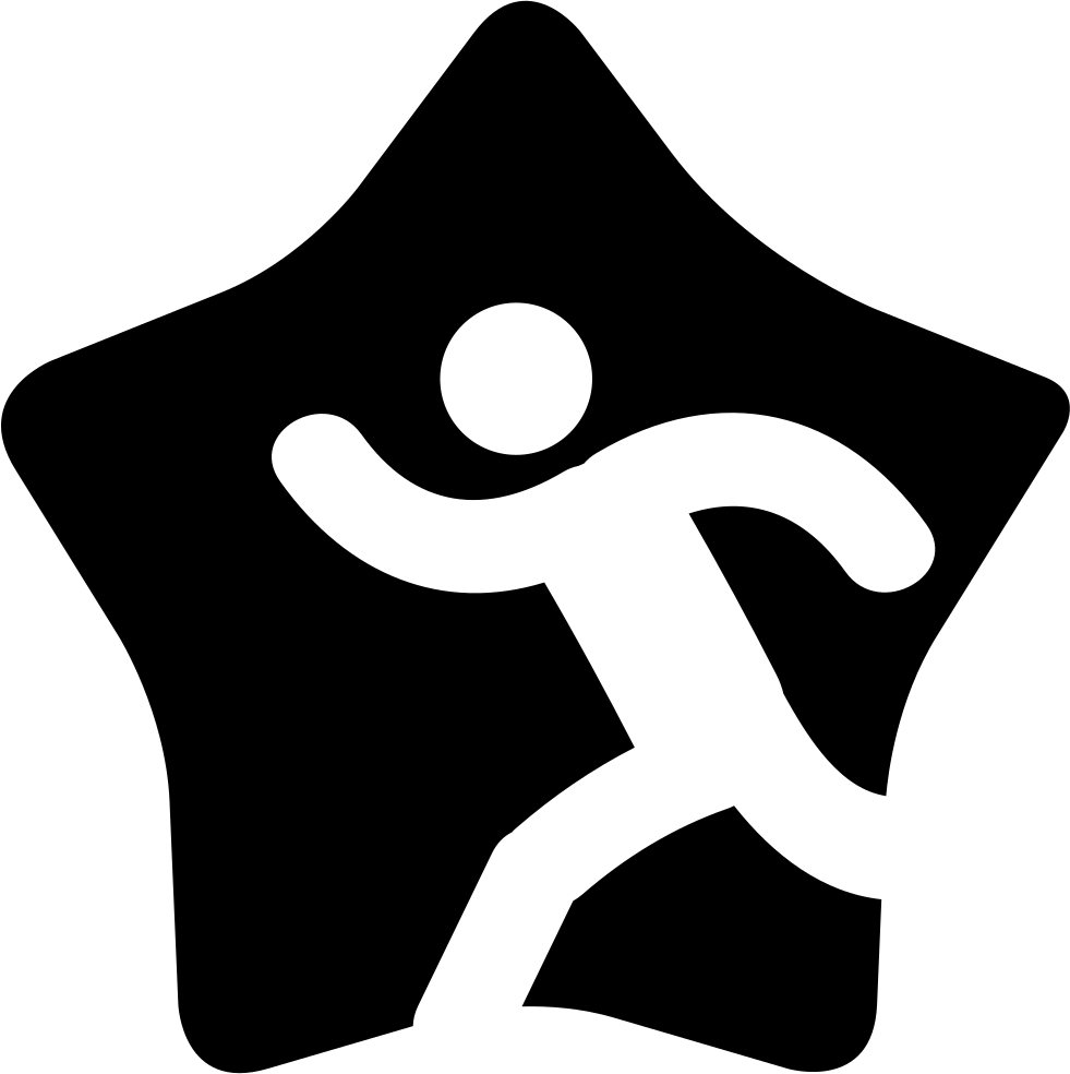 Png File - Sign (981x984), Png Download