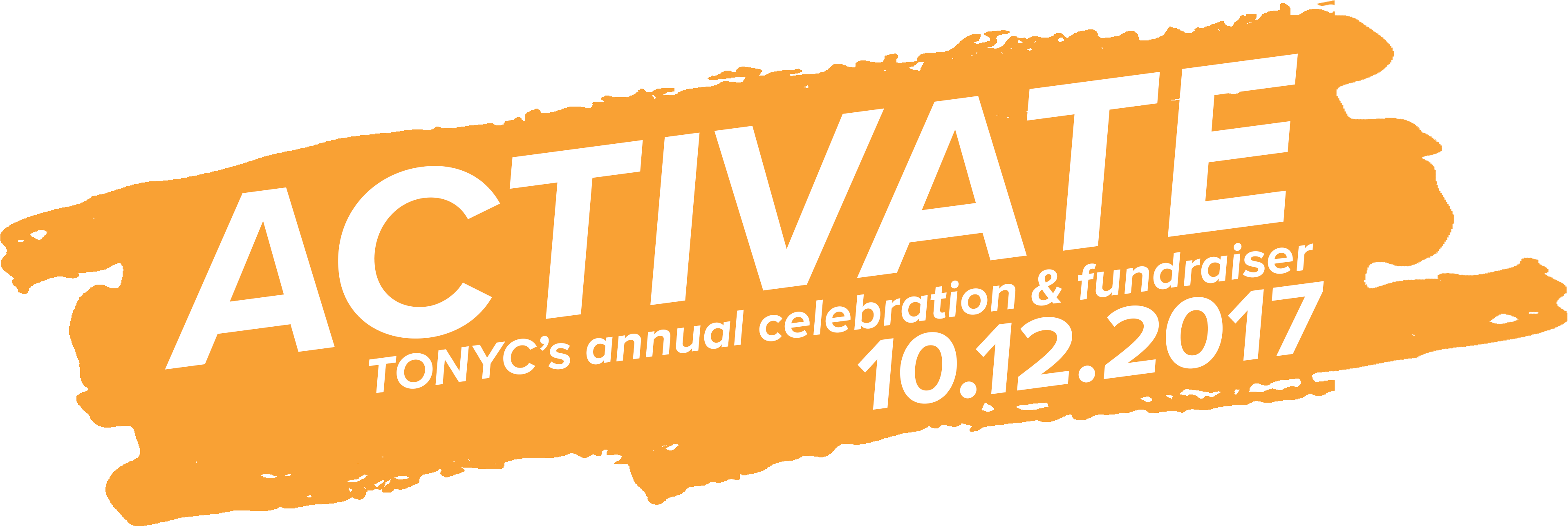 Activate Banner 10/12/16 - Raffle (4106x1405), Png Download