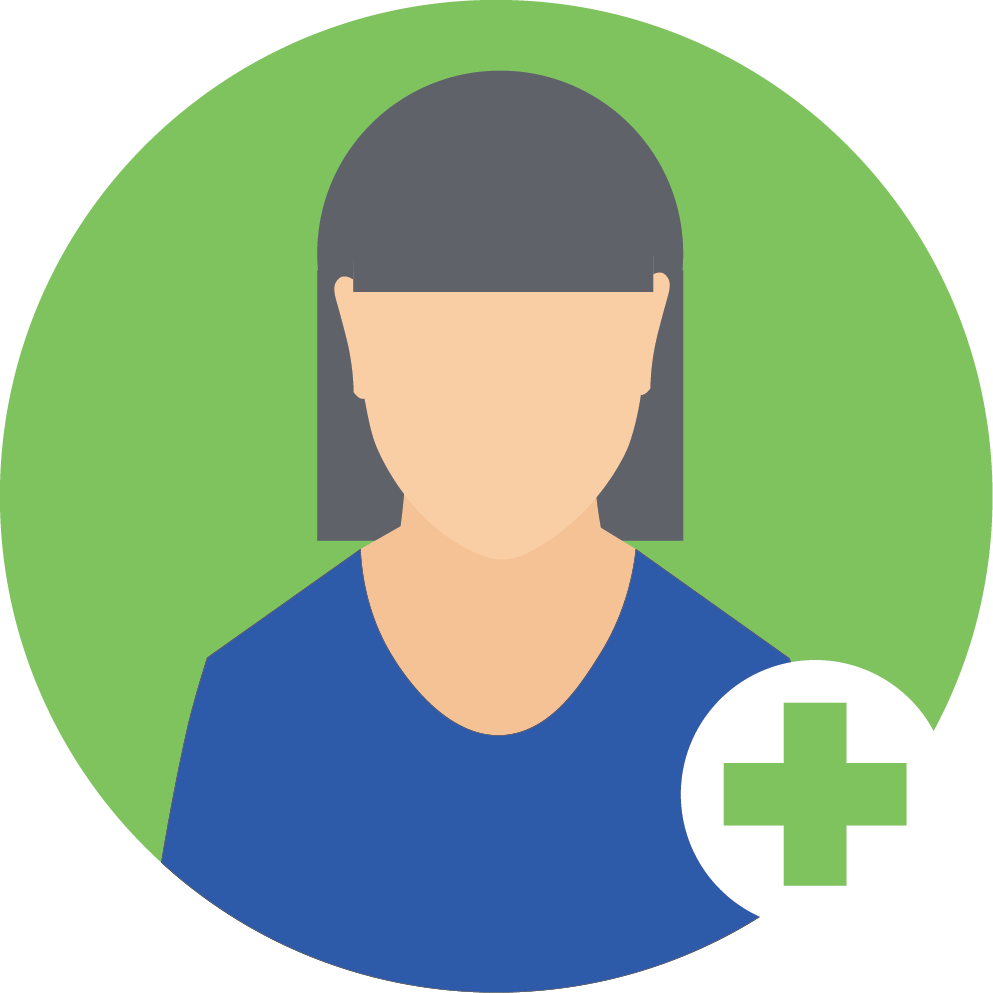 Naturopathic Cancer Preventative And Recovery Therapies - Ville De Saint Etienne (993x993), Png Download