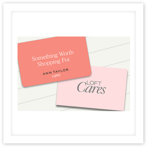 You Are Here - Envelope (480x480), Png Download