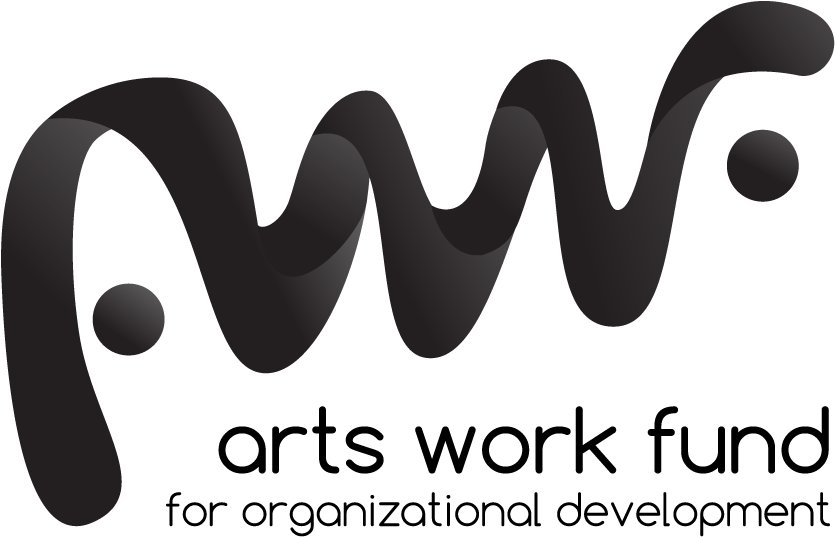 Awf Logo - Art (845x550), Png Download