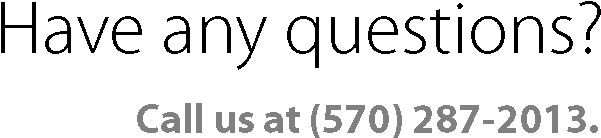 645 × 203 In Have Any Questions - Parallel (645x203), Png Download