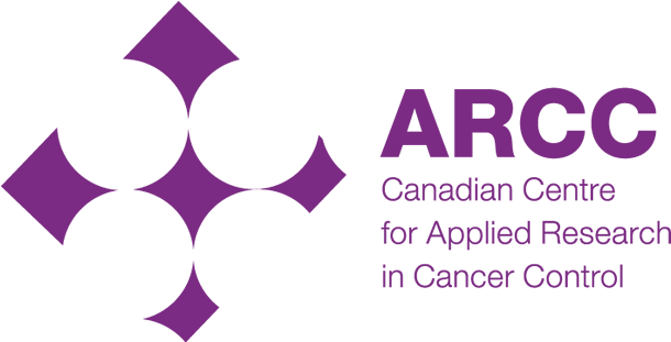 The Economic Burden Of Cancer Care In Canada - Canadian Centre For Applied Research In Cancer Control (707x360), Png Download