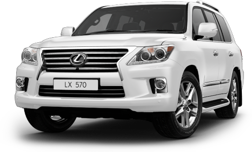 Jim - Lexus Lx 570 Png (498x336), Png Download