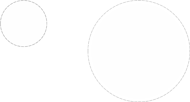 Home Concept Item - Png Transparent Theme Shadow (650x390), Png Download