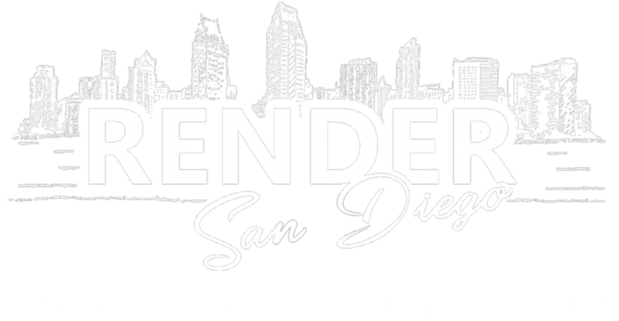 Thank You For Visiting Our Site - San Diego (1024x518), Png Download