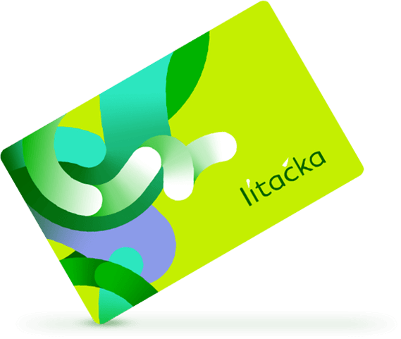 Do You Have Any Other Questions - Litacka Logo (569x481), Png Download
