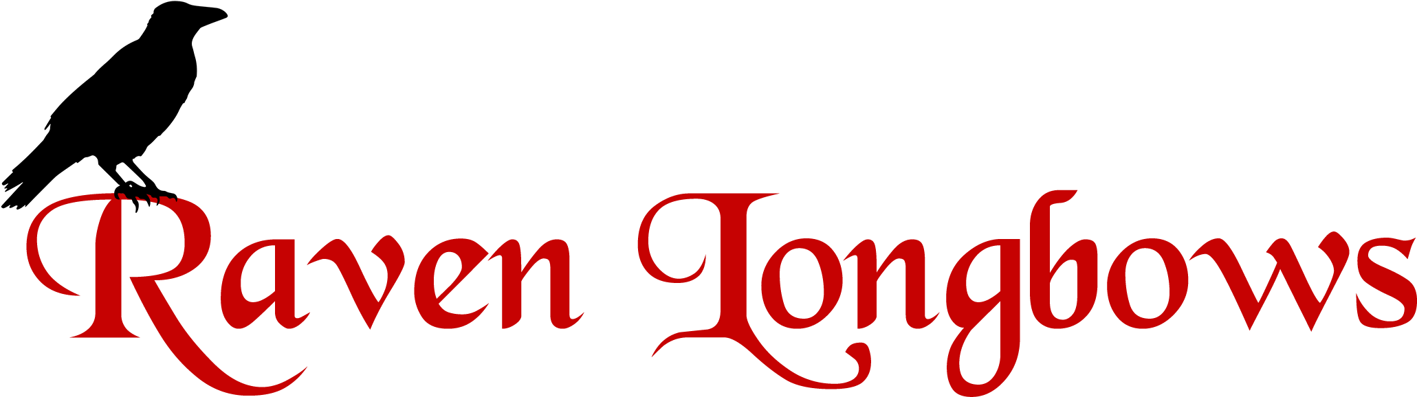 Logo - Slave Ornament (round) (2910x672), Png Download