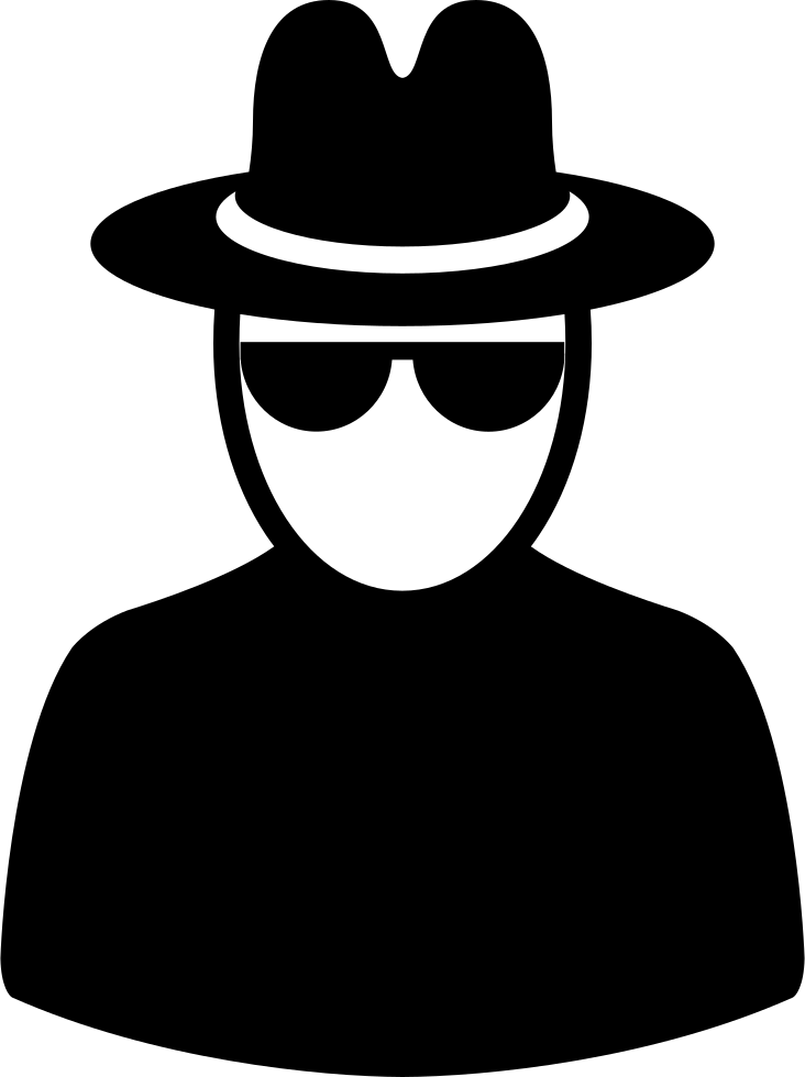 Png File - Fédération Des Femmes Du Québec (732x980), Png Download