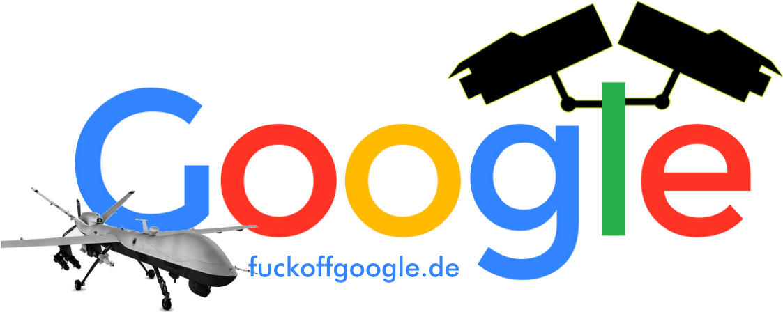 Google Spy - Cctv In Operation Sign (1158x456), Png Download