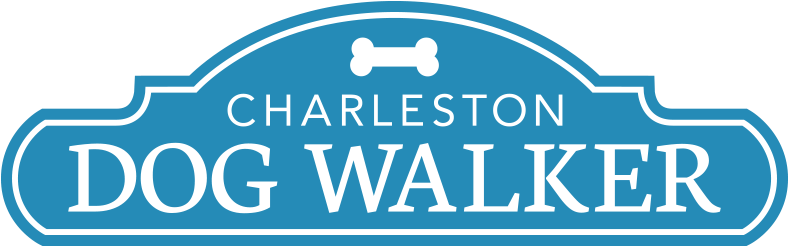 Logo Header Menu - Big Baller Brand Logo (793x252), Png Download