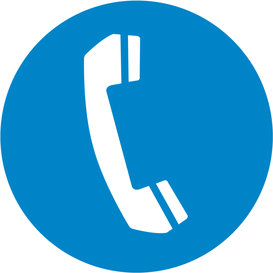 Phone - Fog Project (1000x1000), Png Download