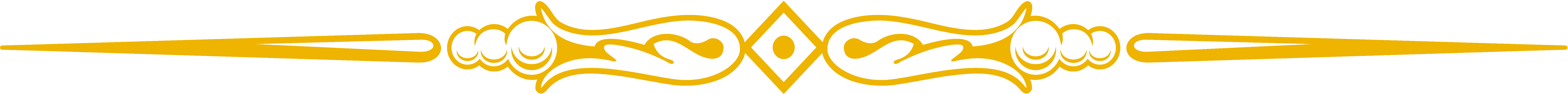 Any Questions (9000x2500), Png Download