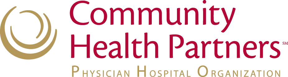 If You Have Any Questions, Please Contact - Comprehensive Health Insurance: Billing, Coding, And (926x249), Png Download