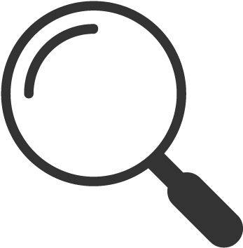 Compare Methods The Innovation - Spyglass Png (581x583), Png Download