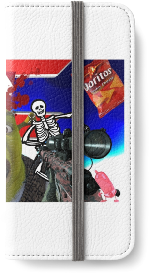 Shrek Dank Memes Ogre - Wallpaper (500x761), Png Download