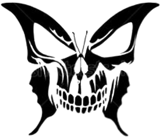 Tattoo (560x480), Png Download