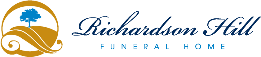 We Make It Easy To Get The Answers You Need (950x250), Png Download