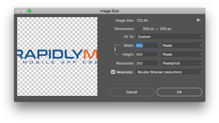 Screen Shot 2016 12 13 At - Image Resolution (782x442), Png Download