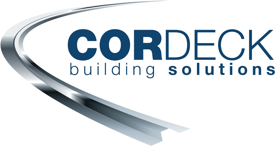 Please Complete One Of The Following Credit Application - Banner (1132x590), Png Download