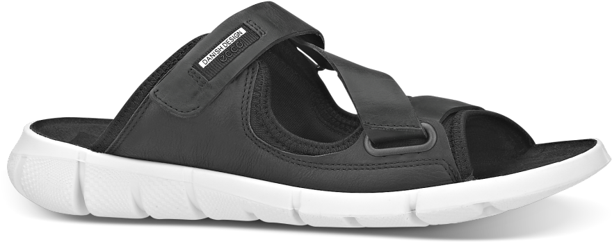 Shoe (1000x1200), Png Download