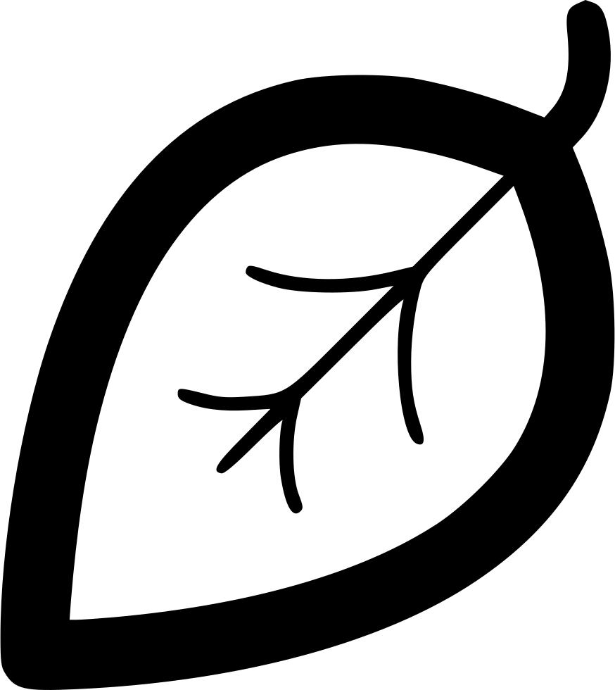 Internet Explorer Comments - Karabük University (874x980), Png Download