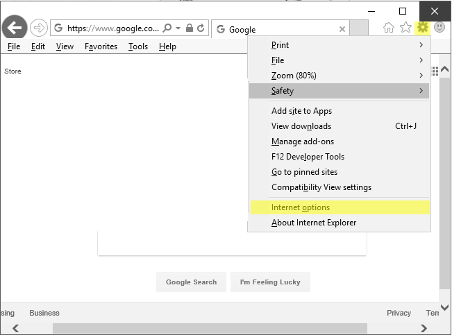 Type Services - Service (651x483), Png Download