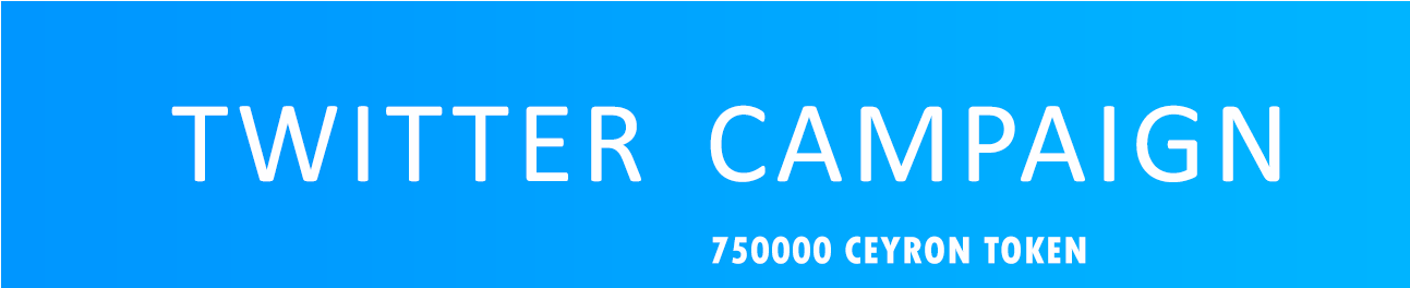 Https - //ceyron - - Electric Blue (1310x280), Png Download