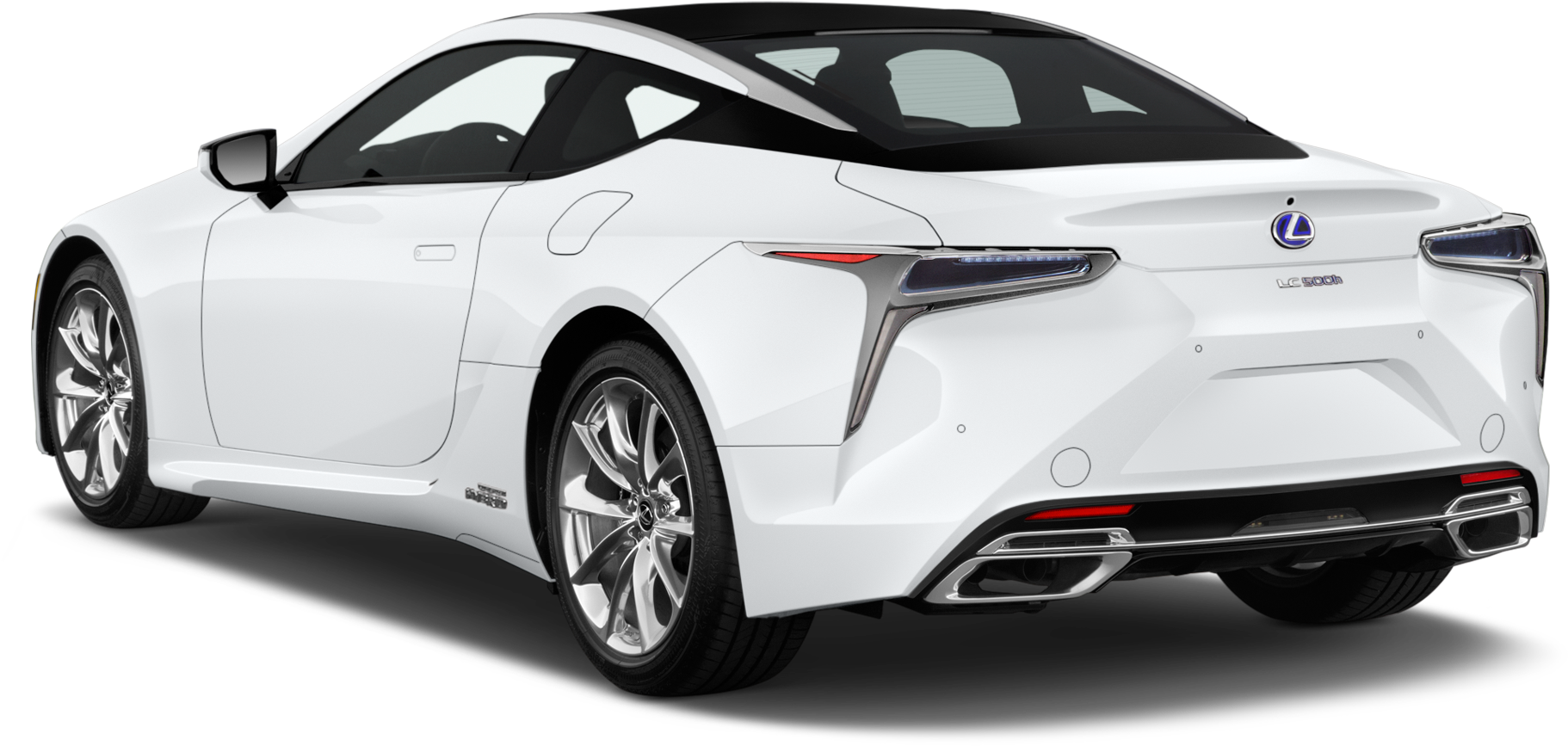 13 - - White 2013 Toyota Avalon (2048x1360), Png Download