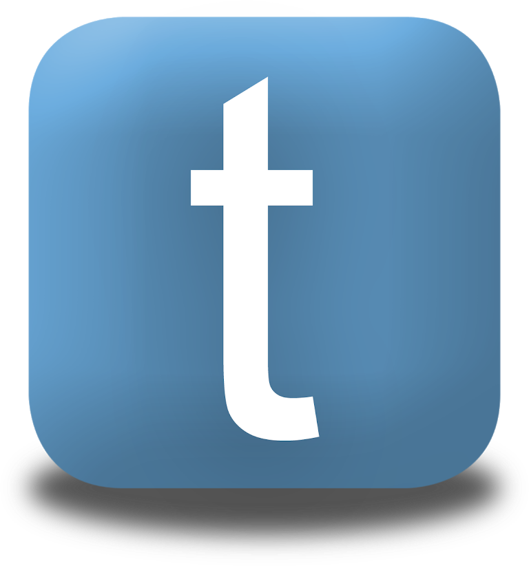 Find Me - Cross (768x822), Png Download