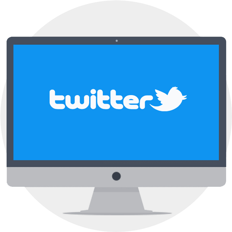 Web Hosting Service (800x800), Png Download