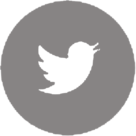 Down Arrow Circle Png (450x450), Png Download