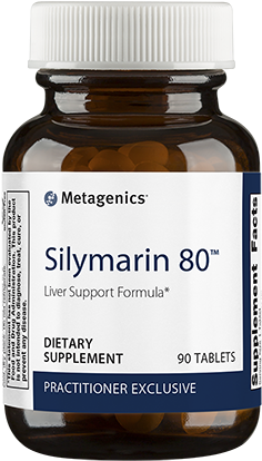 M896 - Metagenics D3 10000 K (500x500), Png Download