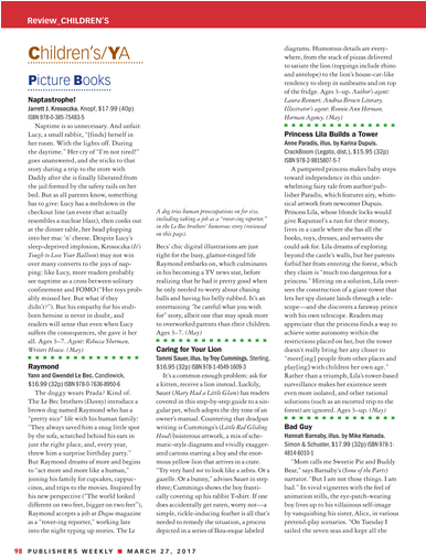 Plaza De San Marcos (385x513), Png Download