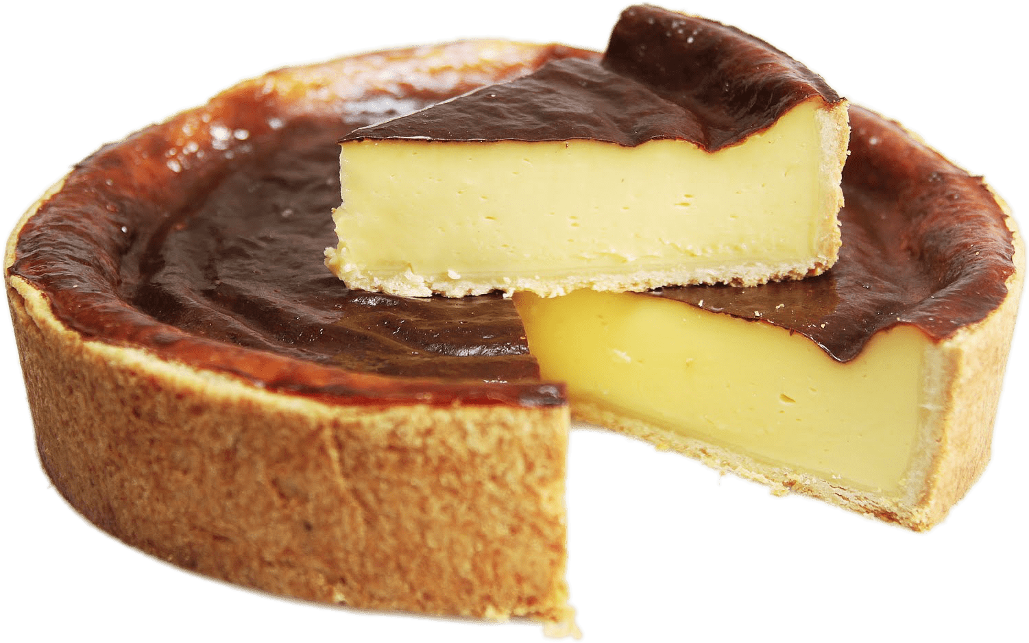 Download - Moule À Manqué Perforé Gobel Avec Fond Mobile 26 Cm (1600x1068), Png Download