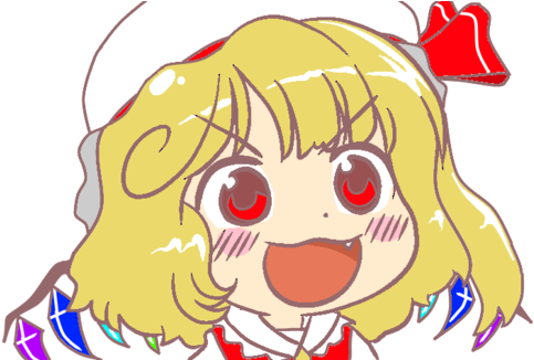 Flan - Roy I Commit Tax Fraud Fire Emblem (550x325), Png Download