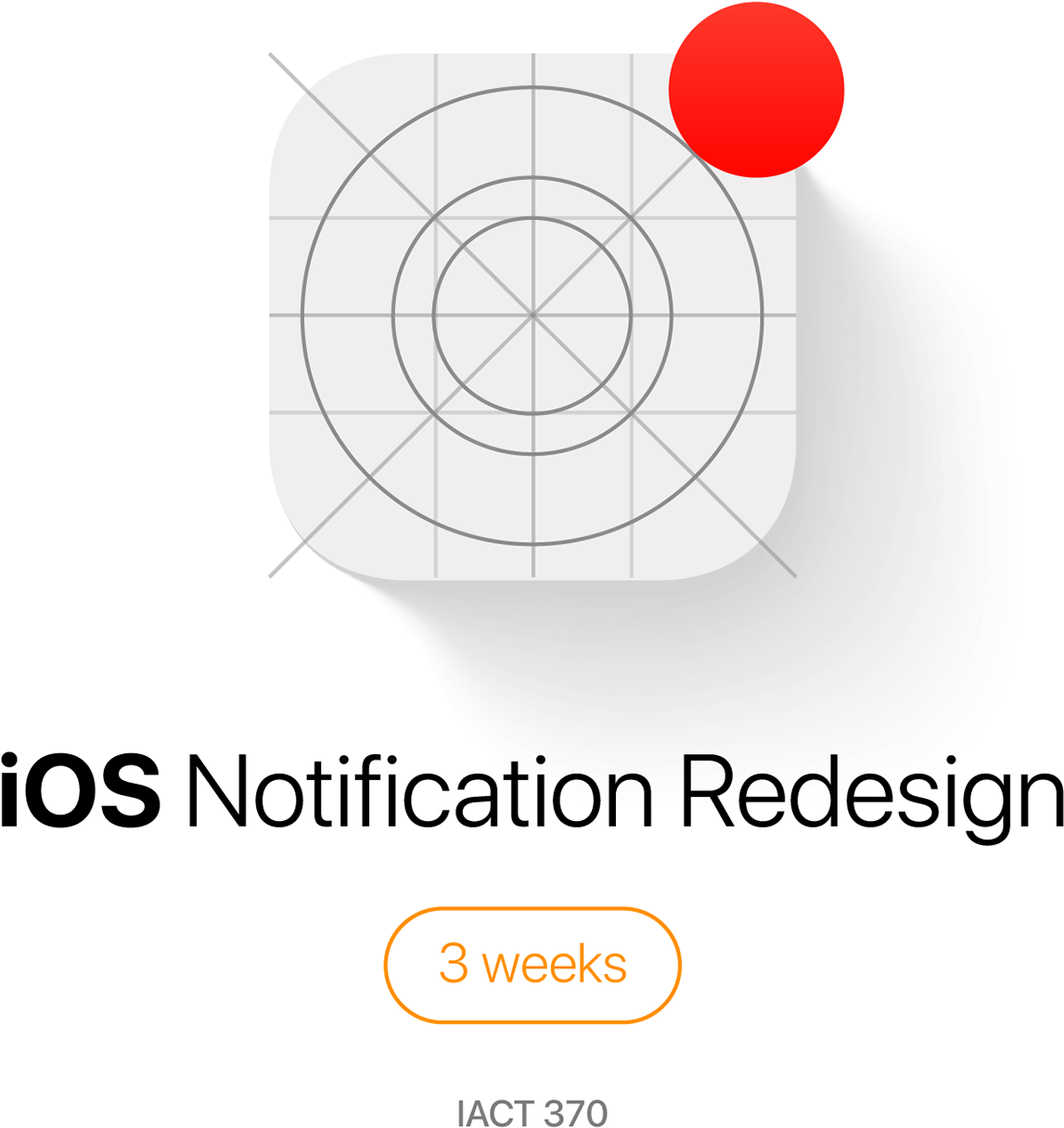 Play Video - Circle (1400x1055), Png Download