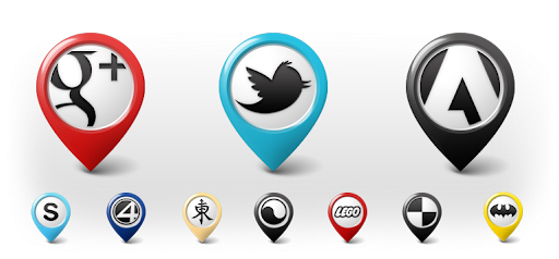 Photo - Emblem (530x268), Png Download