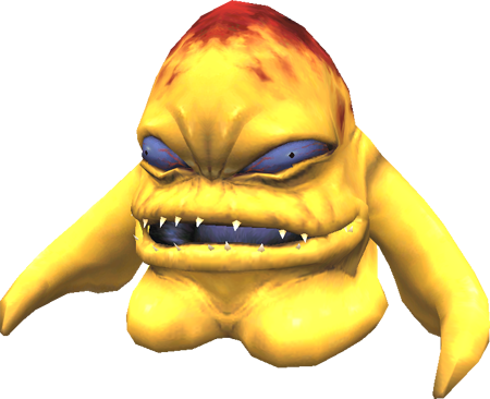 Flan 2 - Flan (450x366), Png Download