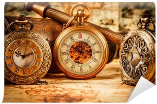 Homecoming: A Matriarchies Of Muirin Short Story (400x400), Png Download